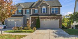 2183 HEMLOCK BAY Road Gallery 1