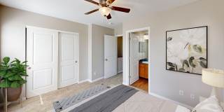 Riverford Crossing Apartments Gallery 4