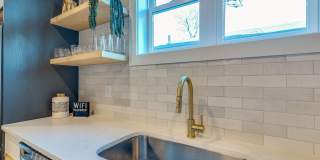 STUNNING Fully Furnished Home Minutes From Downtown Nashville Gallery 14