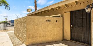 2698 N 43rd Ave # 34A Gallery 1