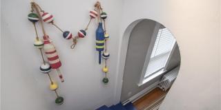 16 Vaughan Avenue unit: 2 Gallery 45