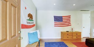 PRE-LEASE 4 BED 2 BATH – Updated Brick Home Near CU & Boulder Creek Path | Available August 2026 Gallery 28