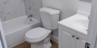 2625 Kelly Ln Gallery 5