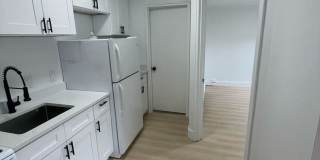 ONE11 COLLECTION - ROYAL OAK Gallery 31