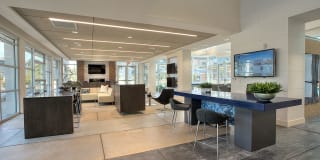 Capitol Yards Apartments Gallery 2