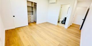 7744 Vassar Avenue 1/2 Gallery 20