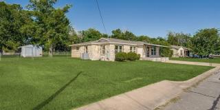 107 N Cherry Lane Gallery 1