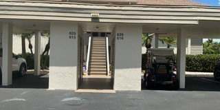 5665 Trailwinds Drive Gallery 14