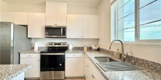 5672 Beguiling Falls Street Gallery 28
