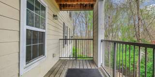 Clarksville Heights Gallery 14