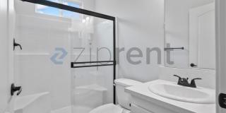 10112 Westminster Ct Gallery 15