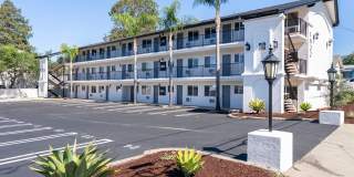 1622 Palm St - 2 Bedroom 2 Bath Fully Renovated: MOVE IN AVAILABLE NOW | July 1st, 2026 Units available Gallery 47