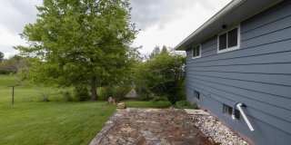 1217 Corvet Avenue Gallery 25