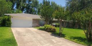 12438 Briarwood W Drive Gallery 1