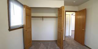 Adrian Apartments Gallery 11