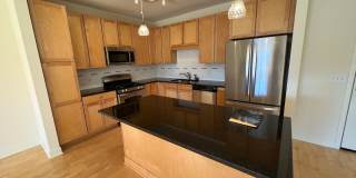 Gateway Edina Luxury Apartment Homes Gallery 60