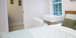 416 Hillsborough St Gallery 14