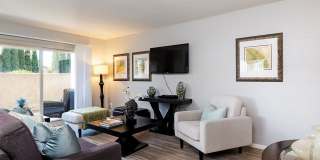 The Casas Gallery 13