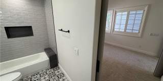 29 Plum Hollow Drive Gallery 37