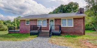 132 Eaker Drive Gallery 1