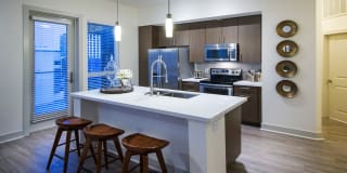 Olympic by Windsor Gallery 5