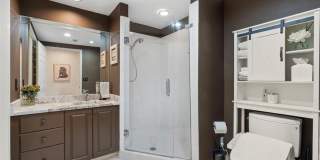 3636 Habersham Road NW Gallery 22