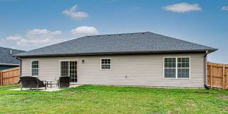 Single Family Home - Available For Rent! Gallery 12