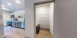 Ladder 260 - Affordable Housing Gallery 8
