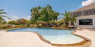 Park at Aviano Gallery 24