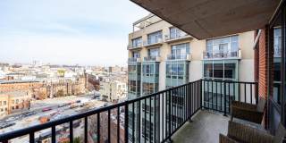 700 GROVE ST Gallery 7