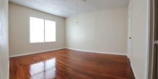 722 Collingswood Drive Gallery 15