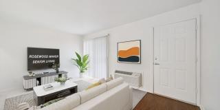 Rosewood Manor Gallery 7