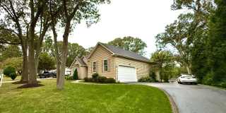 8328 OAKWOOD Road Gallery 1