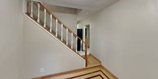 14220 Crosstown Boulevard Northwest 14220 Crosstown Boulevard Northwest Gallery 7