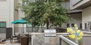 The Wall Street Lofts Gallery 26