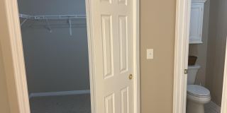 155 Conquest Avenue Gallery 25