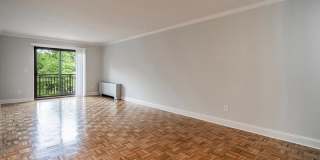 Grand Imperial Apartments Gallery 12