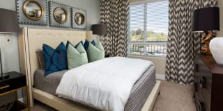 Avalon Huntington Beach Gallery 12