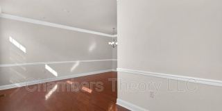 415 N Upton Ct Gallery 13