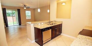 Nice Townhome in the hear of Oviedo! Gallery 4