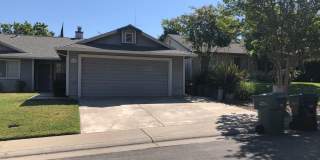 Upgraded Orangevale Home on Corner Lot Gallery 3