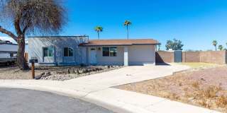 Apply Here www.realty480pm.appfolio.com/listings Gallery 9