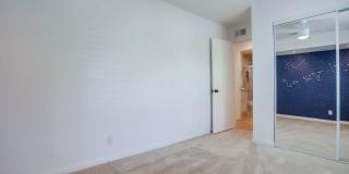 1228 Evergreen Drive Gallery 30