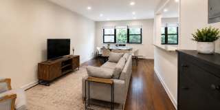 34-21 32nd Street Gallery 1