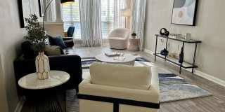 The Atlantic River West Gallery 4
