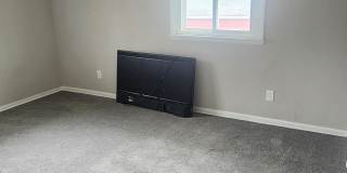 29538 Meadow Street Gallery 3
