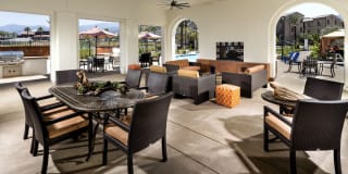 Montecito at Dos Lagos Gallery 8