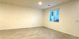 1538 Eva Crossing Place 1538 Eva Crossing Place Gallery 5