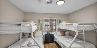 3 Bed FULLY FURNISHED Pool Home Gallery 19