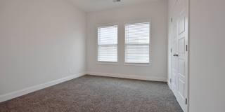 Three Bedroom with Bonus! Gallery 19